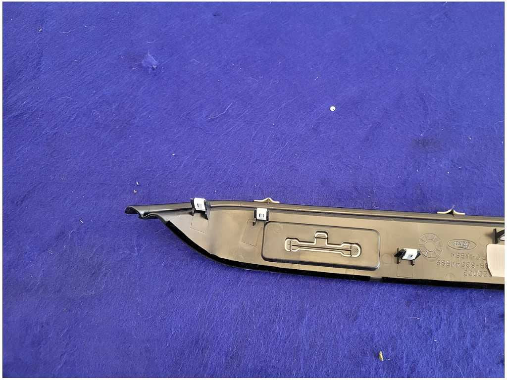 45300894