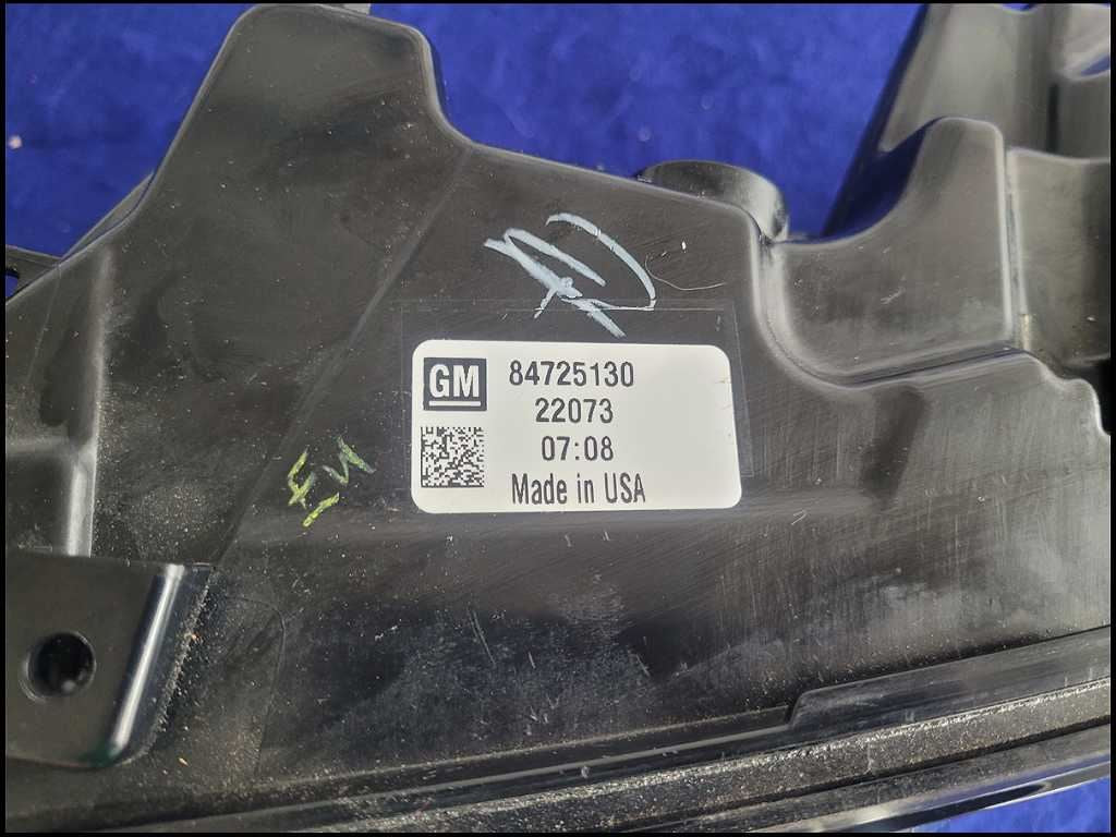 44397155