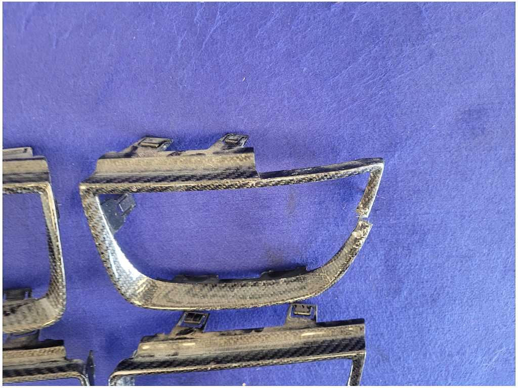 45168349
