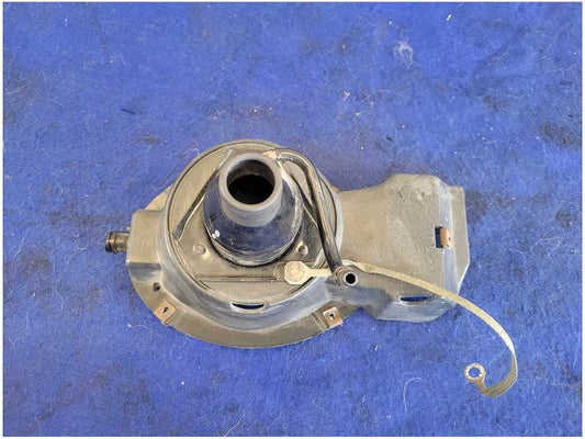 1997-2004 Chevrolet Corvette FRC Z06 C5 Fuel Filler Cap 2814