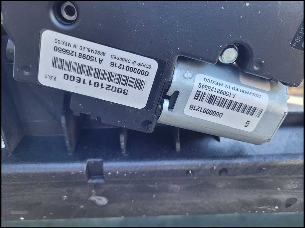 44297867