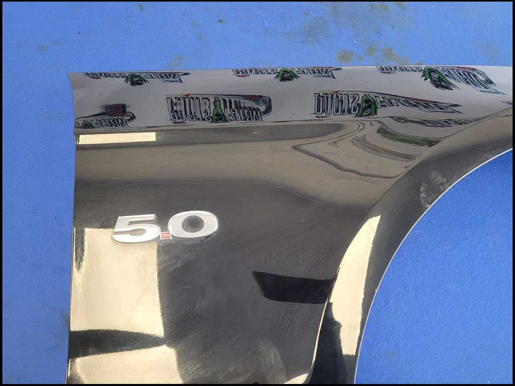 45615217