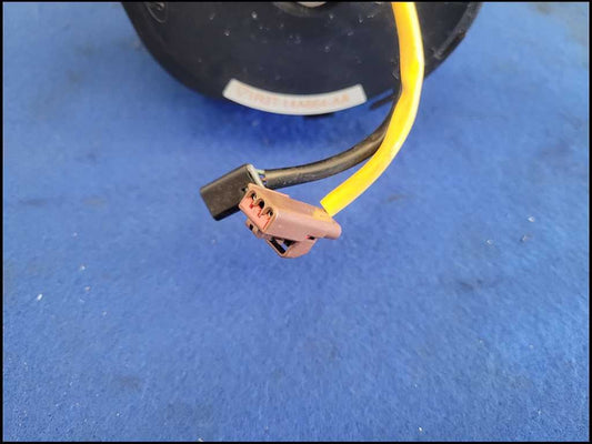 2002 Ford Mustang GT Steering Column Turn Signal Multi-Function Switch 2640