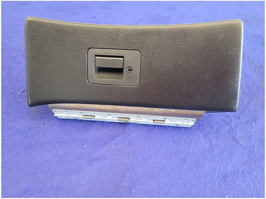 1994-1998 Ford Mustang GT Cobra Glove Box Passenger Dashboard Panel Tan 2748