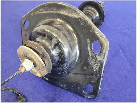 2010-2015 Chevrolet Camaro ZL1 SS Driver Left Read Shock Magnetic Ride 2731