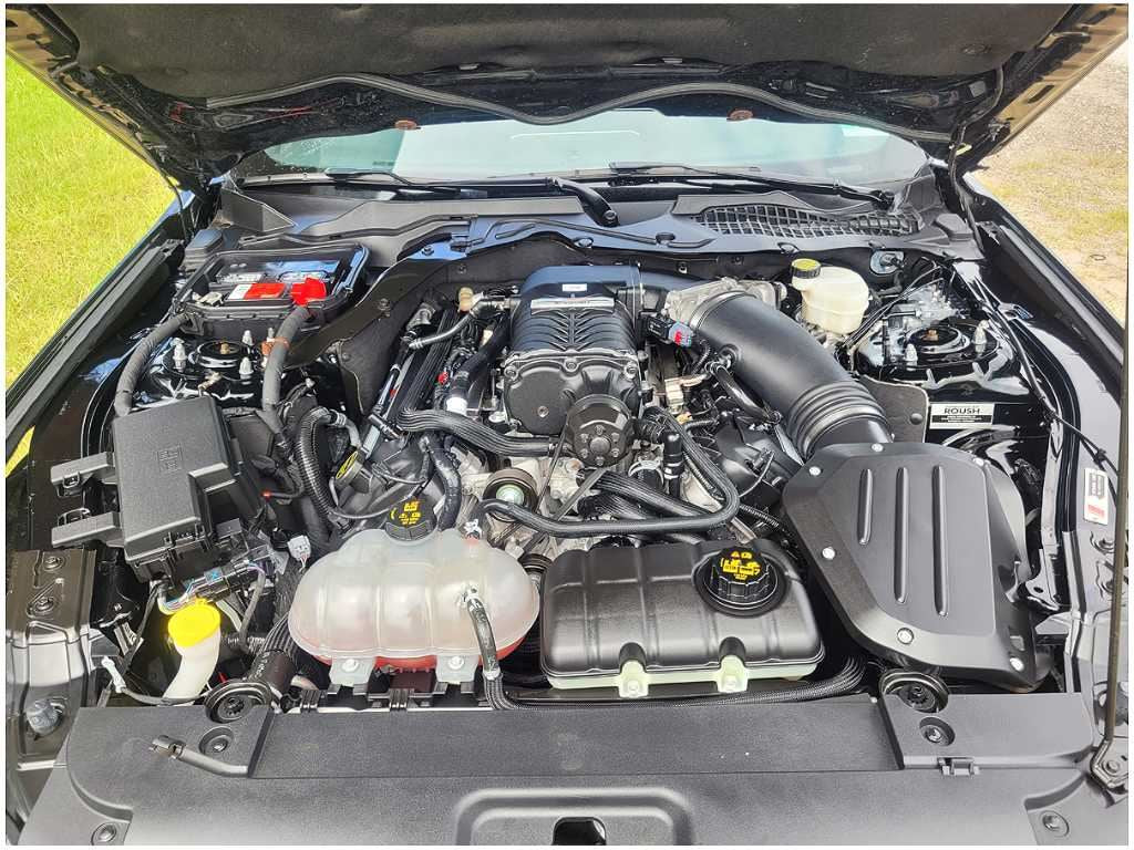 45669771