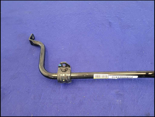 2016-2024 Chevrolet Camaro SS OEM NTO Sway Bar Stabilizer Suspension C43
