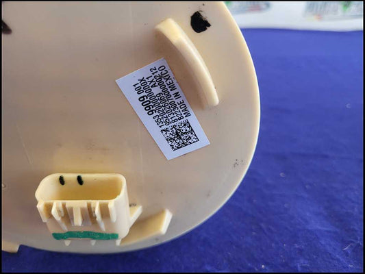 2016-2023 Chevrolet Camaro SS OEM NTO Rear Fuel Level Sending Unit C43