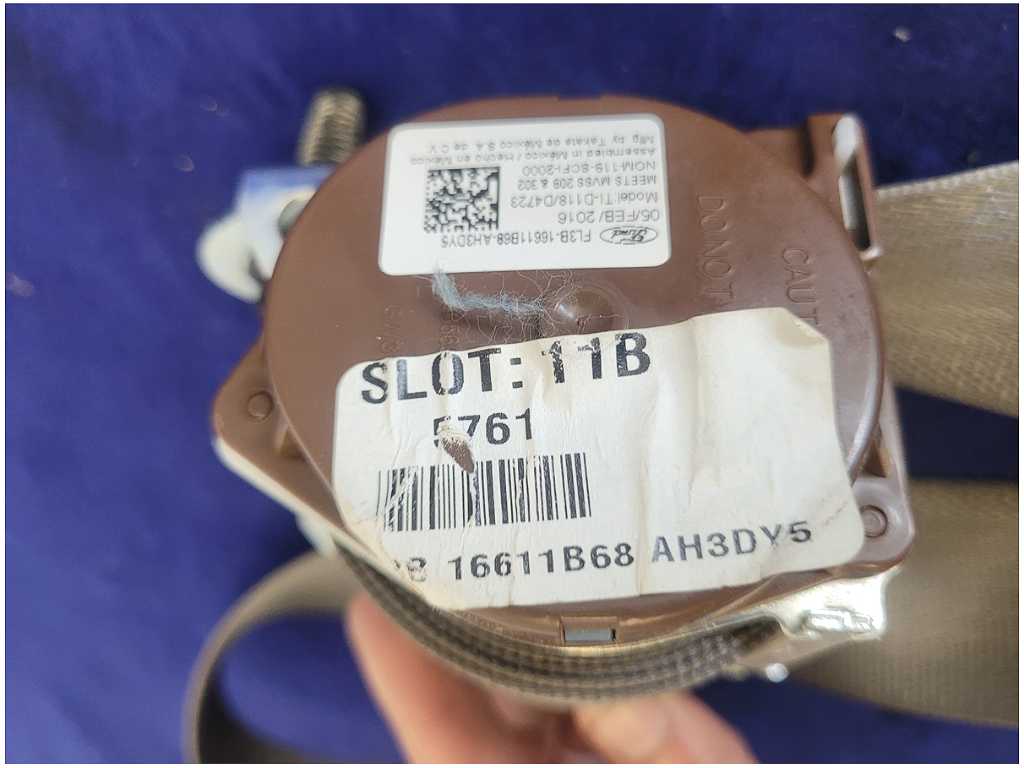 45670684