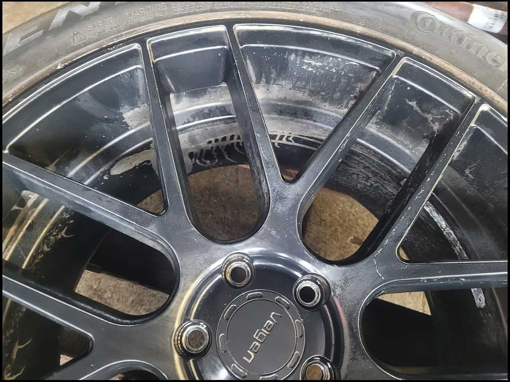 44254225