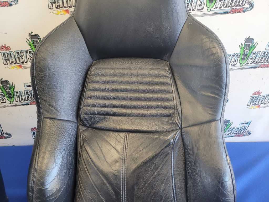 43771363