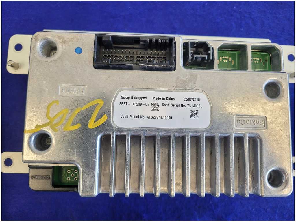 45164526