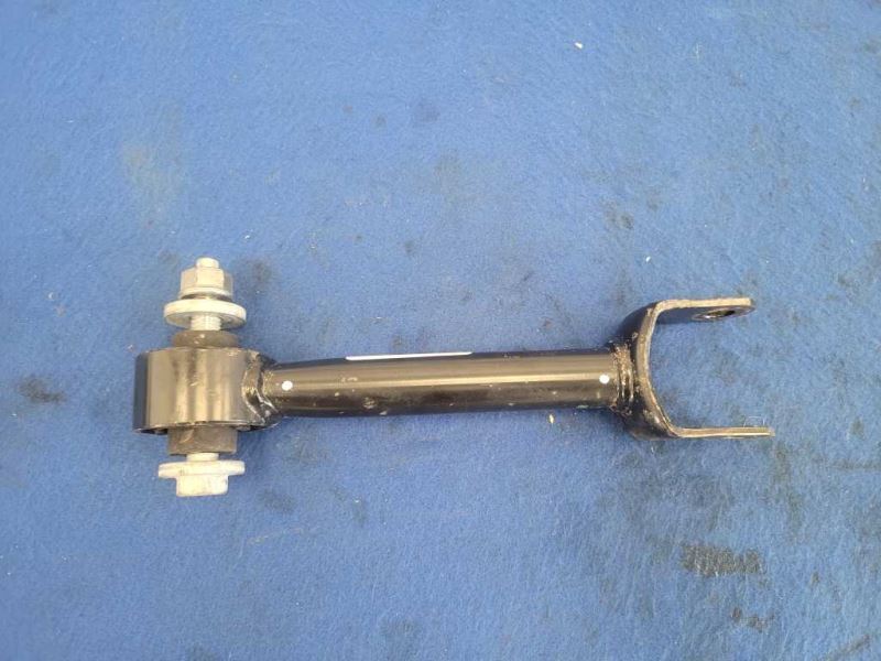 2017-2021 Tesla Model 3 Long Range Dual Motor Rear Upper Control Arm 2139 - The Parts Farm
