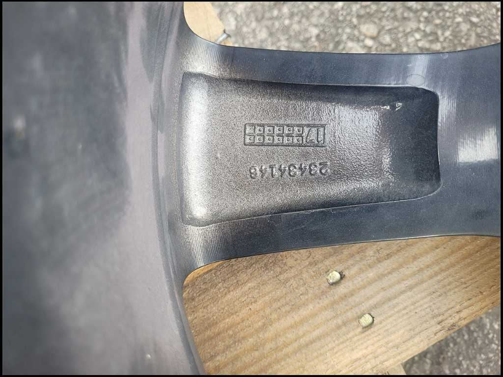 44410052