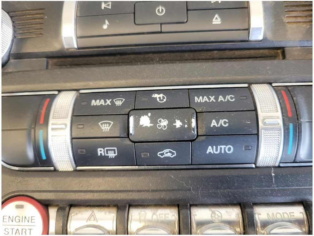 45688483