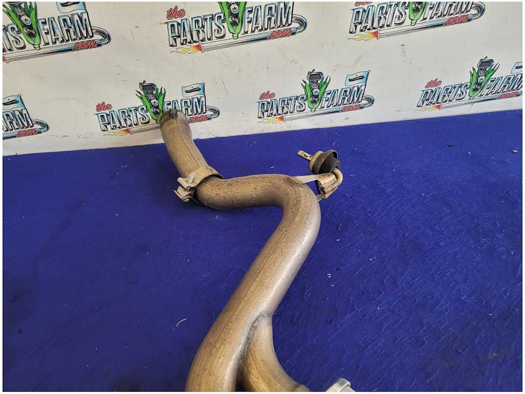 45669154