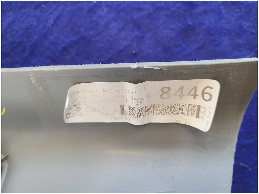 45670657