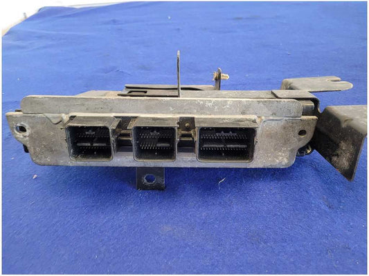 2008 Ford Mustang GT 4.6L ECU Engine Control 9R3A-12A650-MB Computer ECM 2823