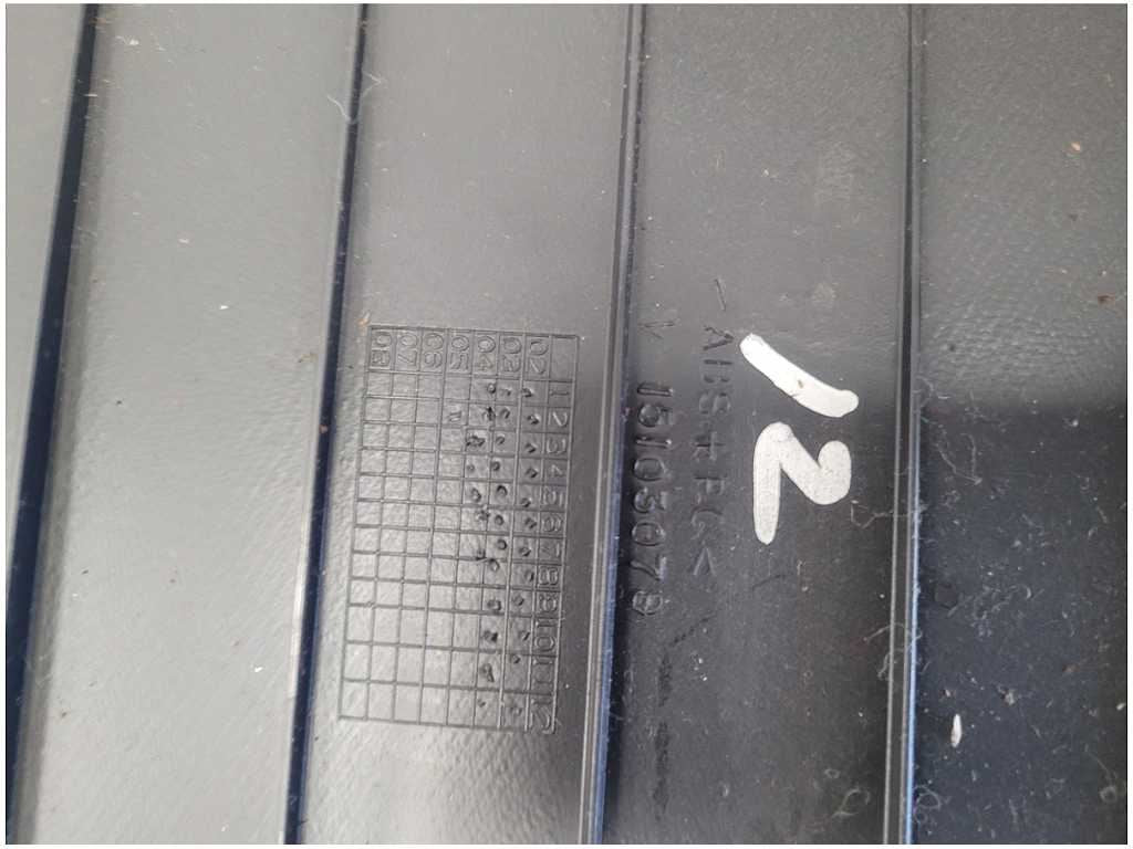 44904348