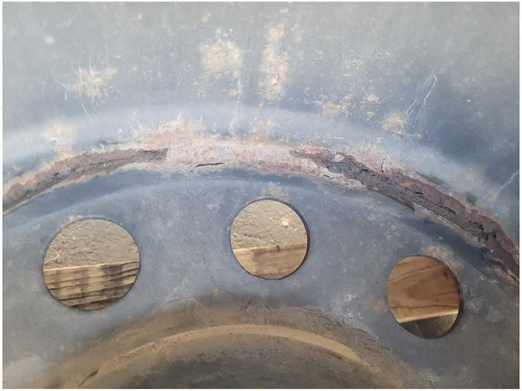 45667976