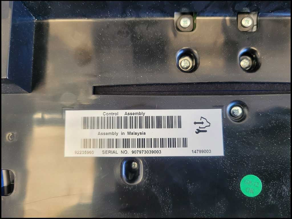 44265512