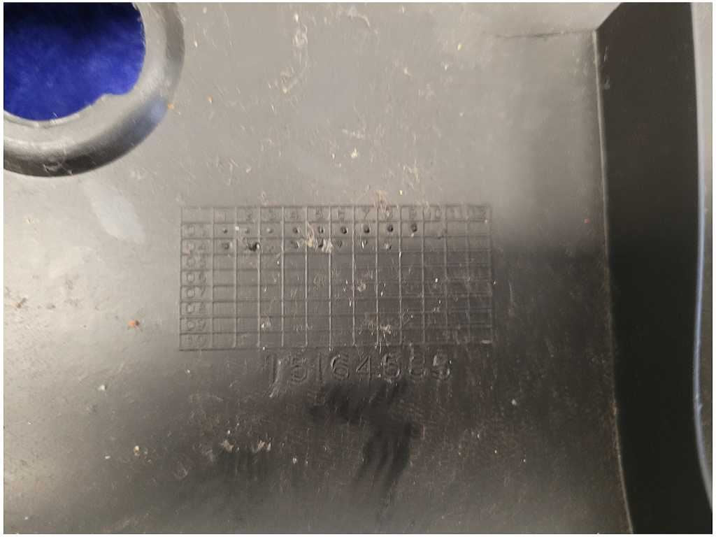 44904349