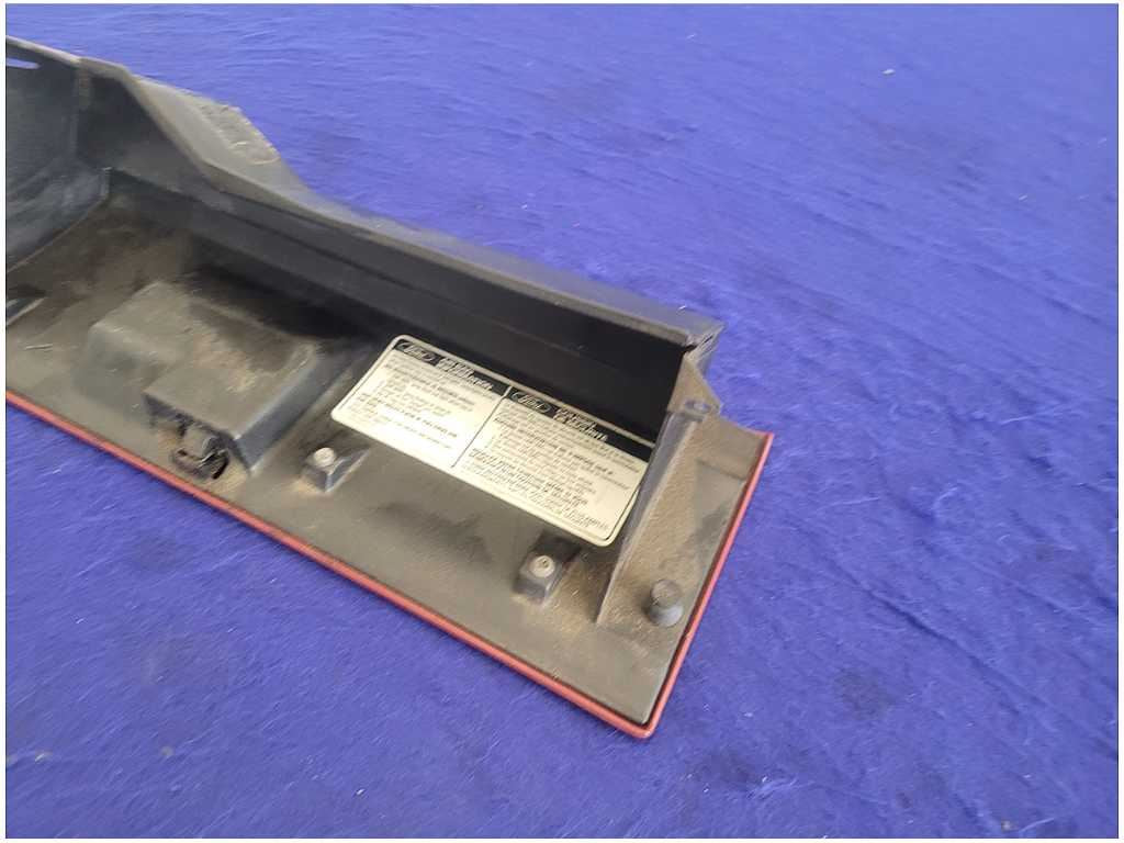45008629