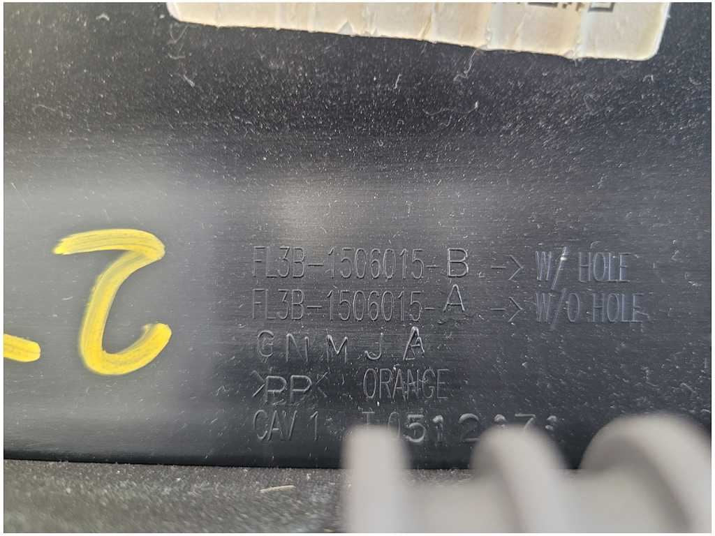 45756791