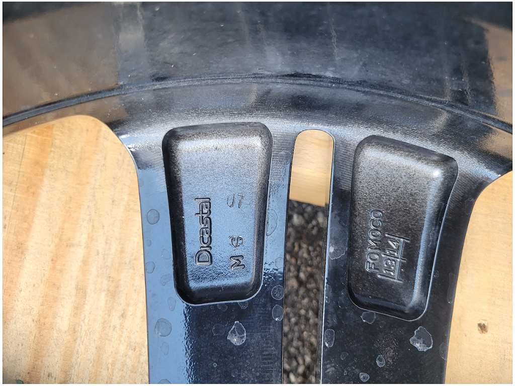45967982