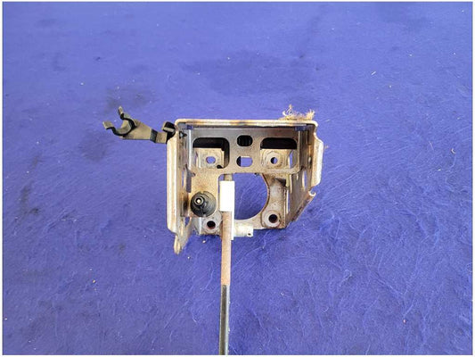1994-1995 Ford Mustang GT 5.0L Brake Pedal Automatic Transmission A/T 2724