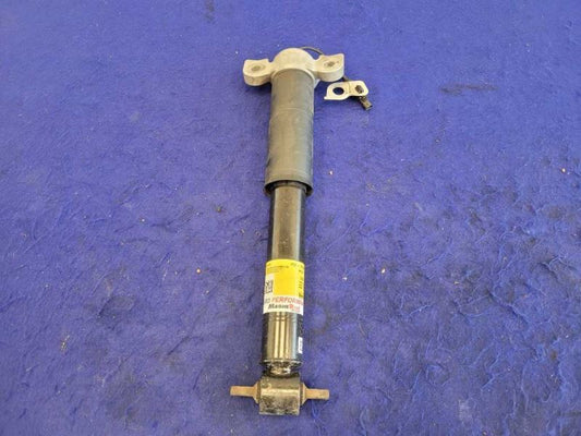 2018-2023 Ford Mustang GT S550 Rear Back Magneride Shock Suspension - The Parts Farm