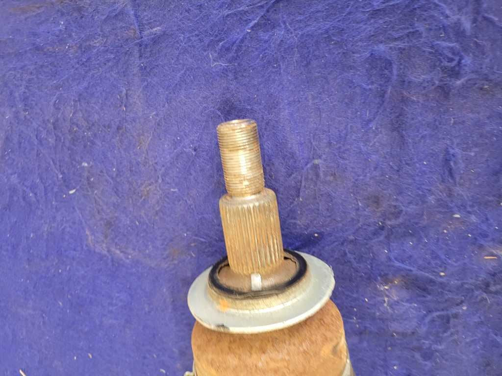 44947231