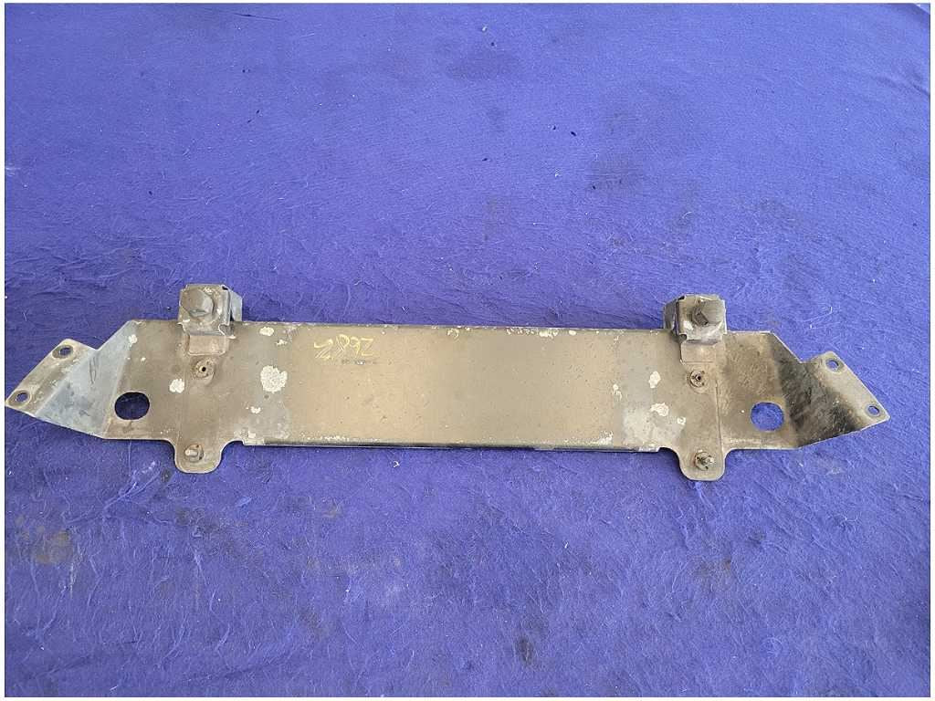 44900914