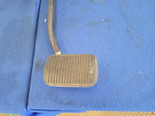 2015-2017 Ford F150 Pickup Truck Brake Pedal Assembly Cage Box 2507