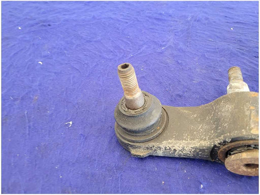 2003-2006 Chevrolet SSR Pickup Truck Passenger Front Lower Control Arm 2682