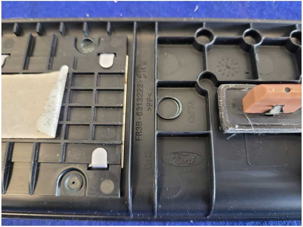 45953159