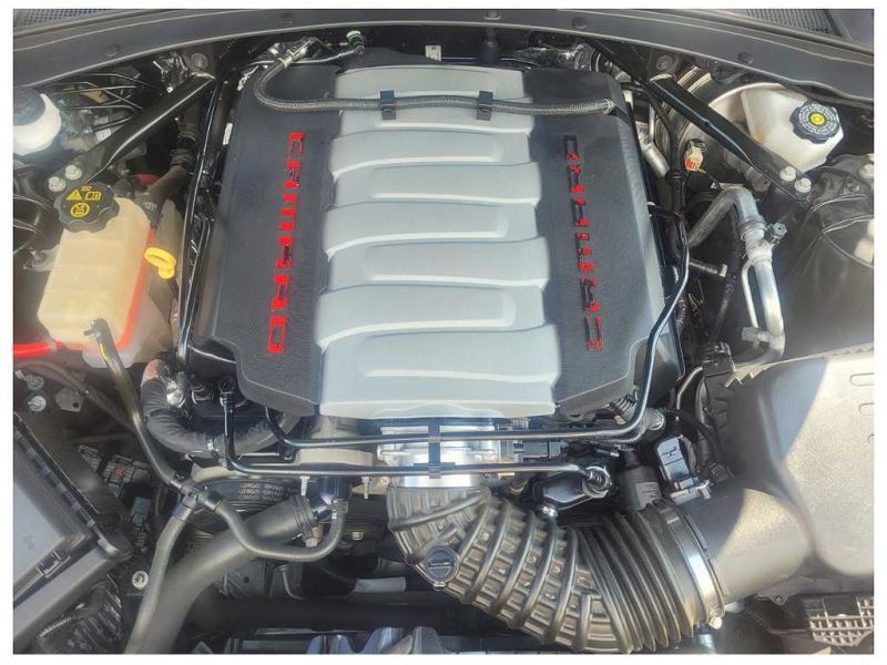 45275514