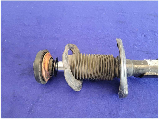 2010-2013 Chevrolet Camaro ZL1 Passenger Front Magnetic Ride Strut *Read* 2731