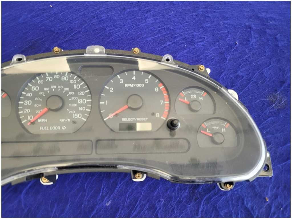 45011417