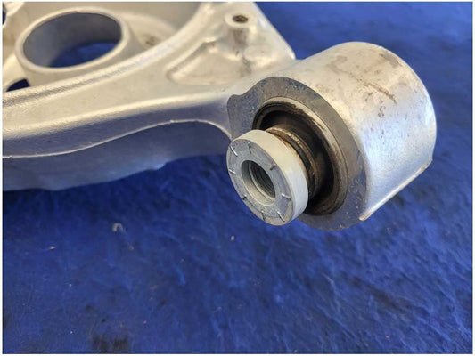 2015-2023 Ford Mustang GT S550 Passenger Rear Lower Control Arm 2274