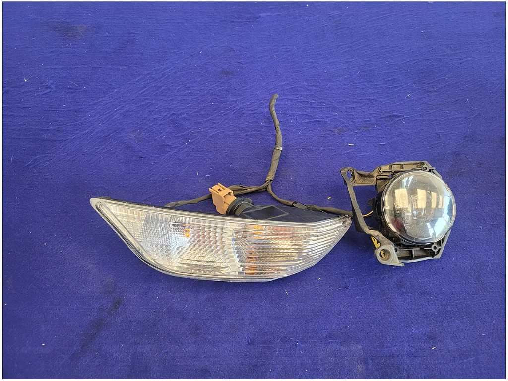 45240698