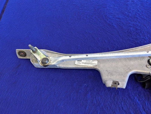 2004-2006 2008-2010 2013-2014 Dodge Viper SRT-10 8.3L Wiper Motor Windshield OEM