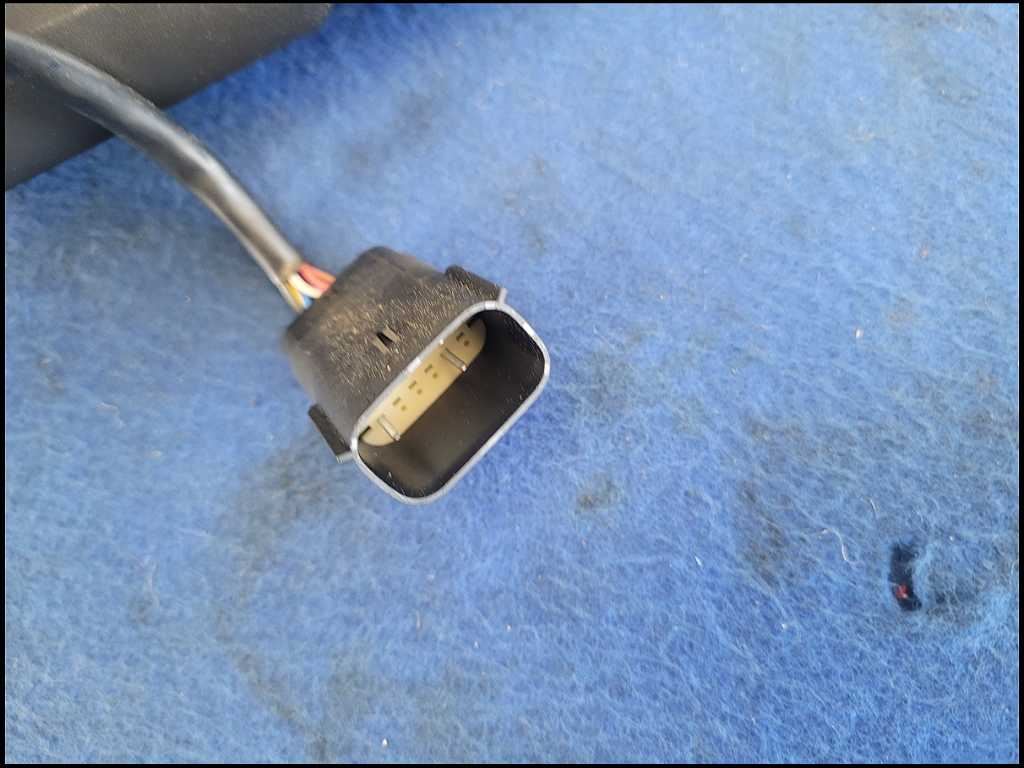 44115390