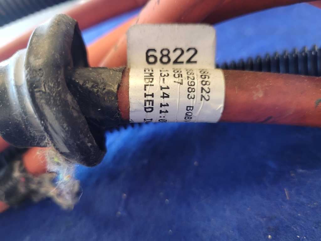 46014503