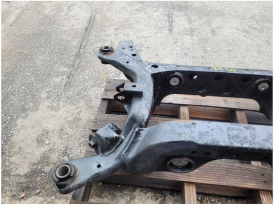 2015-2023 Ford Mustang GT S550 Rear IRS Subframe Cradle Suspension Mount 2780