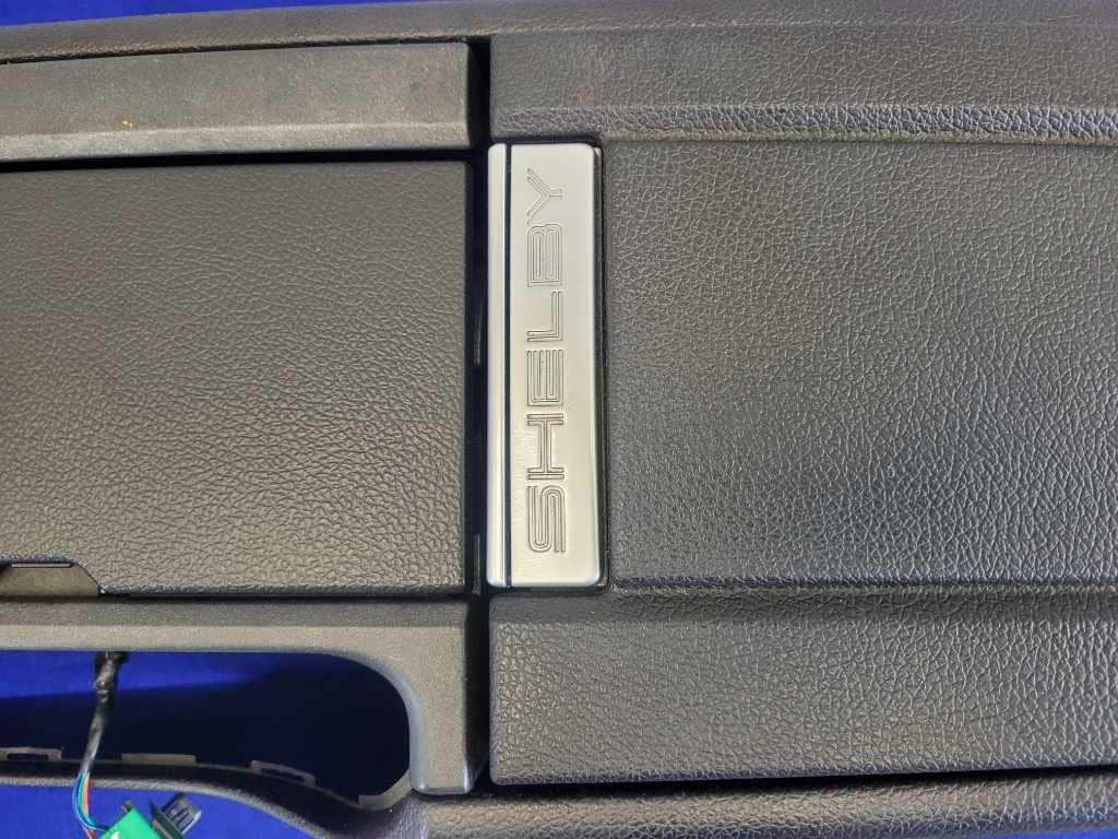 44541372