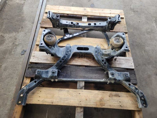 2011-2014 Ford Mustang GT 5.0L Front K Member Engine Cradle Support 2479