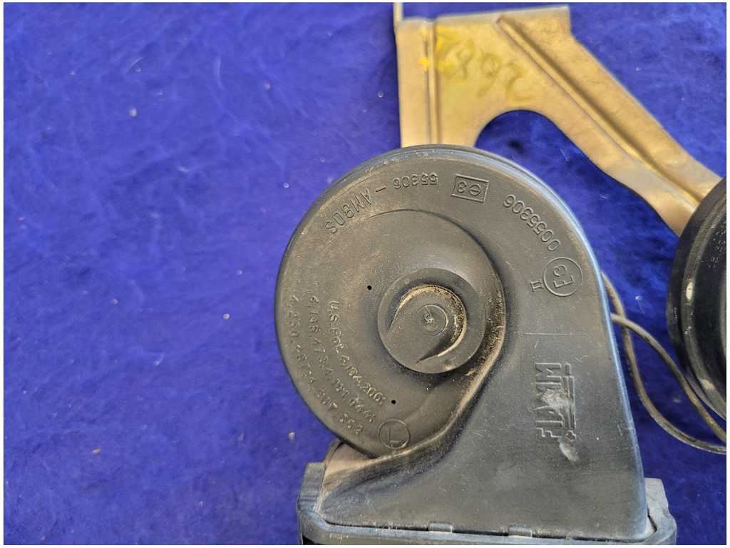 44904278
