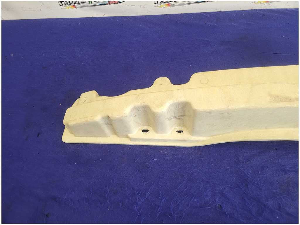 45008601