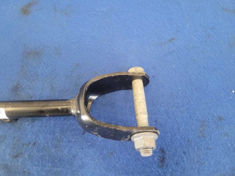 2017-2021 Tesla Model 3 Long Range Dual Motor Rear Upper Control Arm 2139 - The Parts Farm